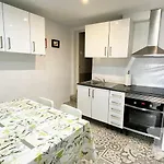 Casa San Rogue CostaBlancaDreams