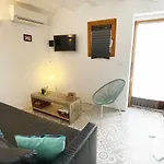 Casa San Rogue CostaBlancaDreams