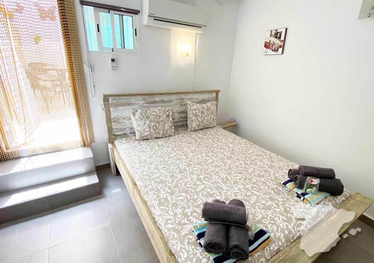 Costablancadreams Casa San Rogue In Chalet *